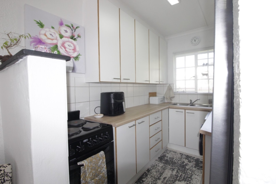2 Bedroom Property for Sale in Aston Bay Eastern Cape